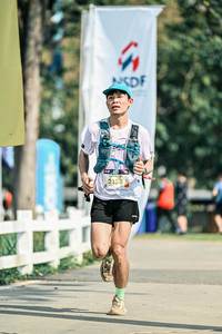 BIB: 
                            <button type="button" onclick="openModal(25942021)" class="btn btn-primary btn-sm float-right btn-popup" data-toggle="modal" data-target=".modal-high-quality">
                        <i class="fas fa-shopping-cart"></i> Add to Cart
                    </button>
                                            <button type="button" onclick="isThisMe(25942021, true)" class="btn btn-success btn-sm float-right btn-popup btn-isme hidden" data-toggle="tooltip" data-placement="bottom" title="นี่คือรูปของคุณใช่ไหม คลิกที่นี่เพื่อเอาเข้าอัลบั้ม">
                        <i class="fas fa-plus"></i> Add to album
                    </button>
                    <button type="button" onclick="isThisMe(25942021, false)" class="btn btn-warning btn-sm float-right btn-popup btn-isnotme hidden">
                        <i class="fas fa-ban"></i> Remove from album
                    </button>